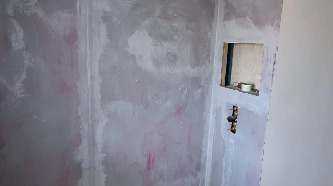 Before image