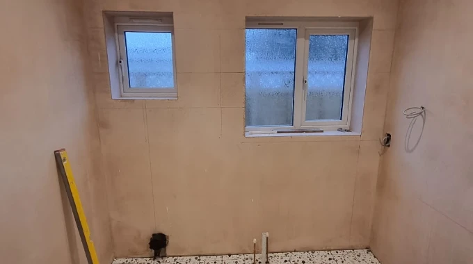 Before image