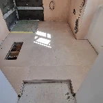 Floor Tiling Installation in Tunbridge