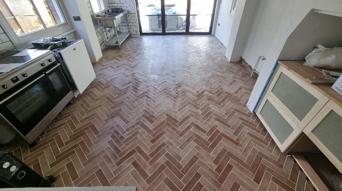 After image
