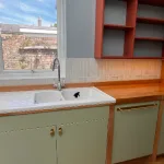 Kitchen Restoration & Bespoke Installation in Deal