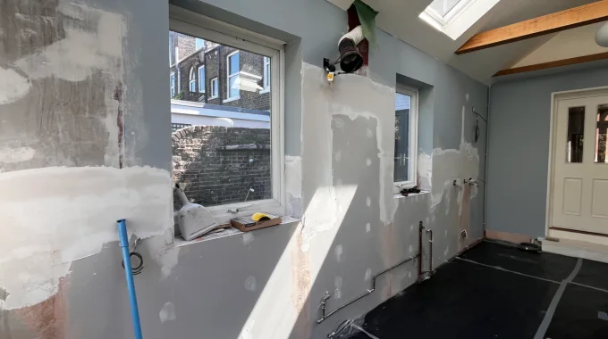 Before image