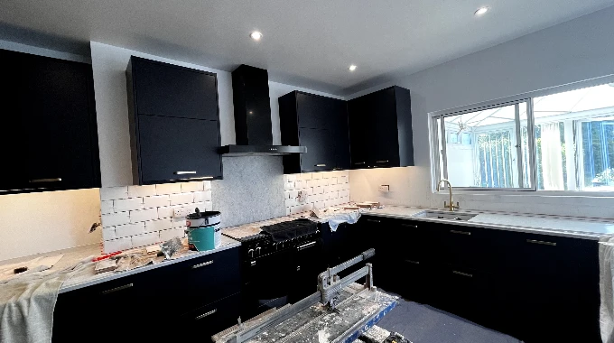 Before image