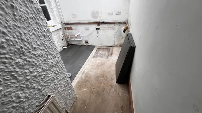 Before image